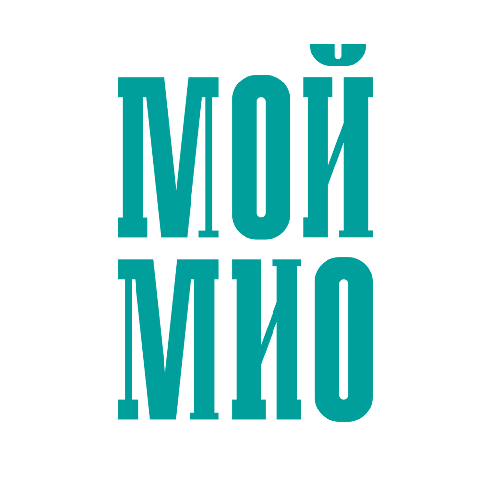 МойМио Фонд